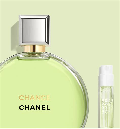 chance chanel eau fraiche per corpo sephora|Chanel Chance Eau fraiche equivalent.